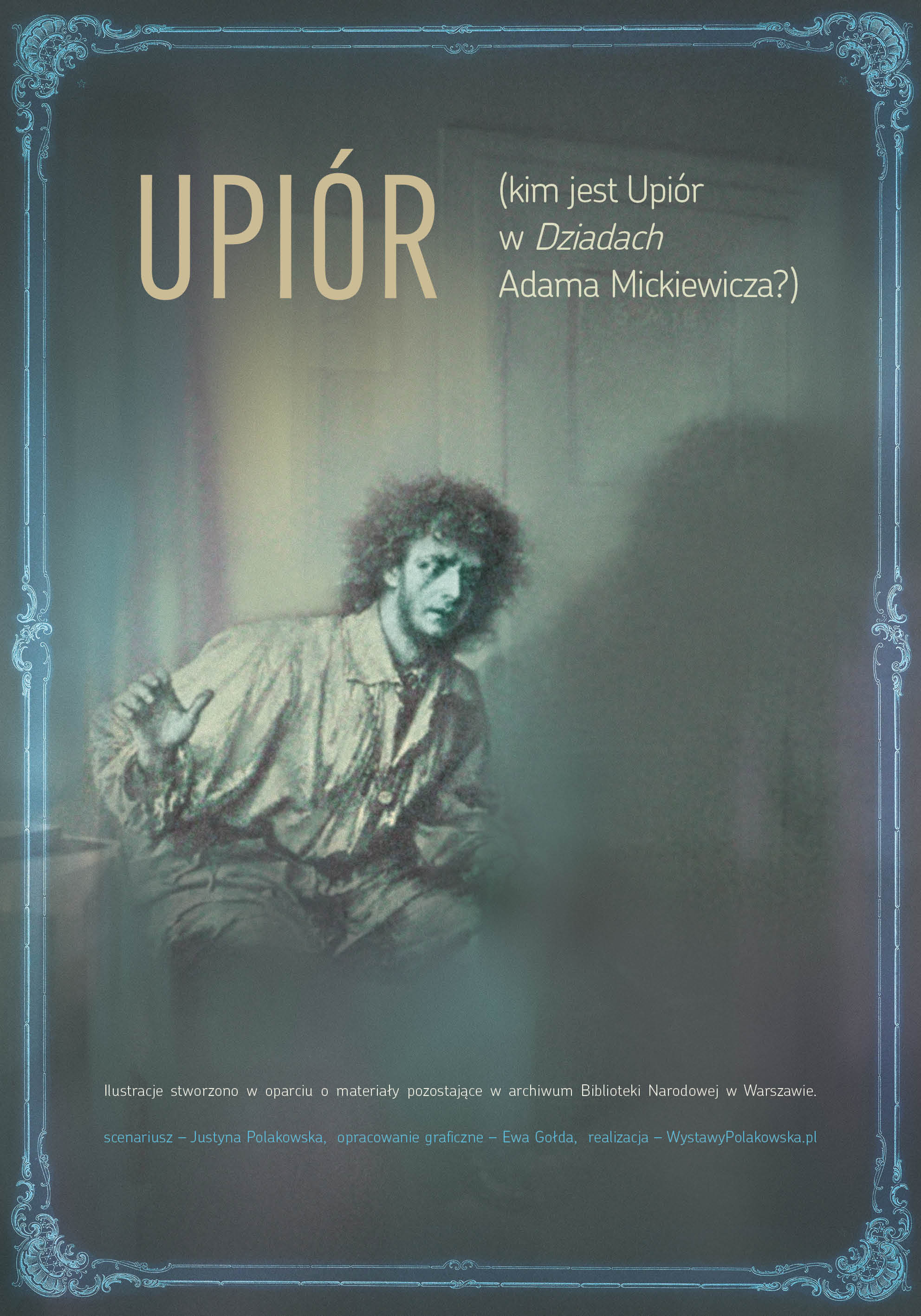 Upior_plakat1_WSTEP_do spr